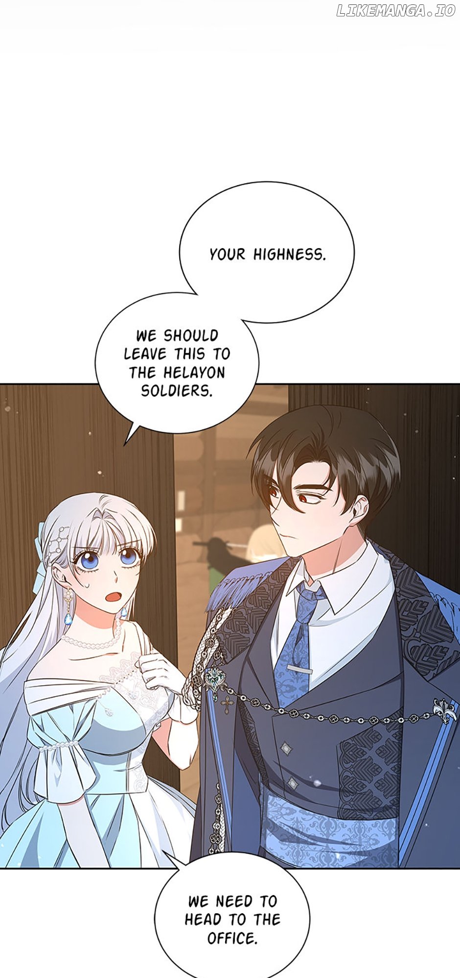 Chapter 46 - Image 4