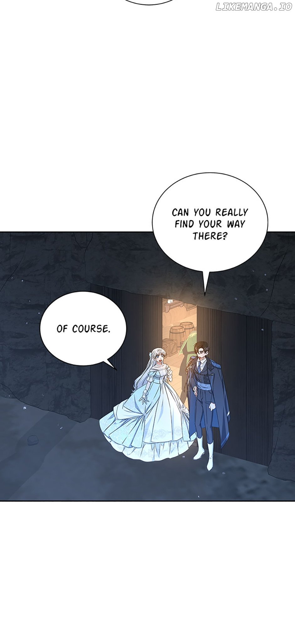 Chapter 46 - Image 5