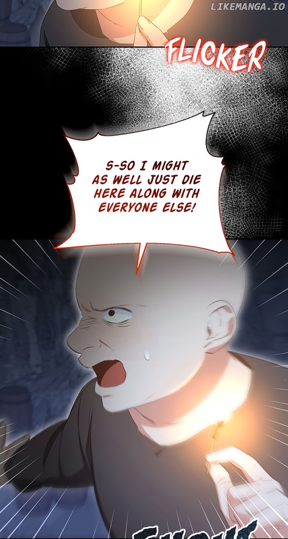 Chapter 46 - Image 53