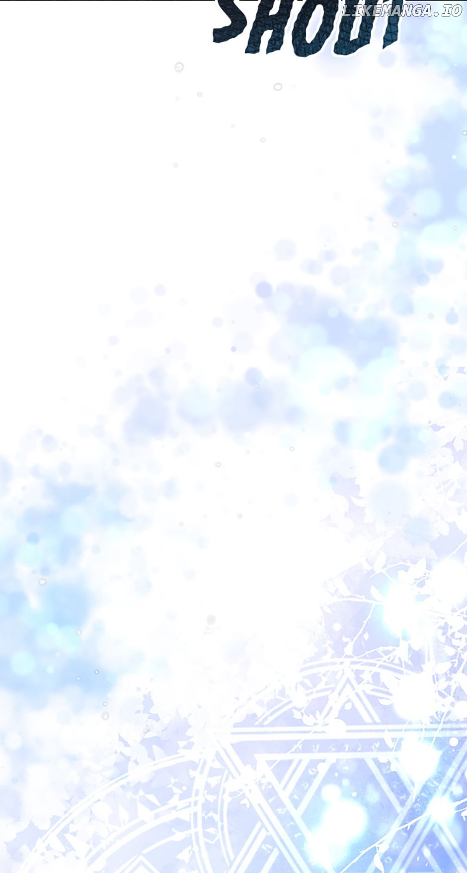 Chapter 46 - Image 54