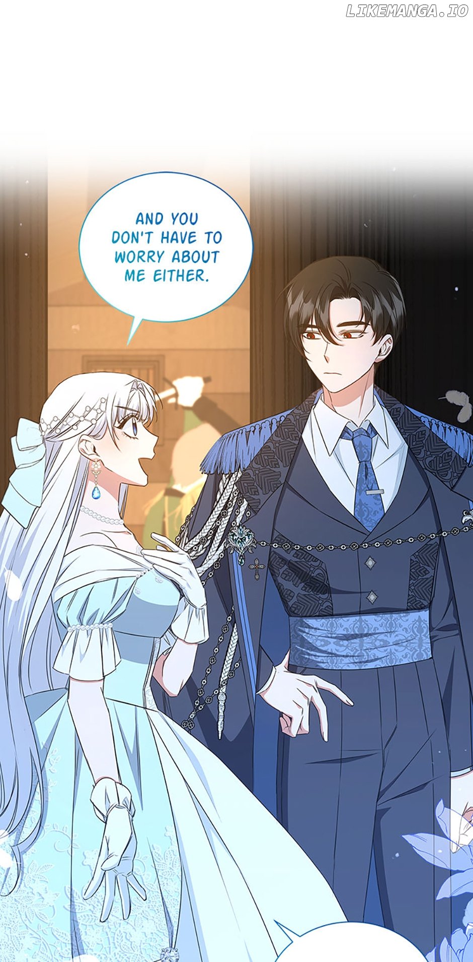 Chapter 46 - Image 6