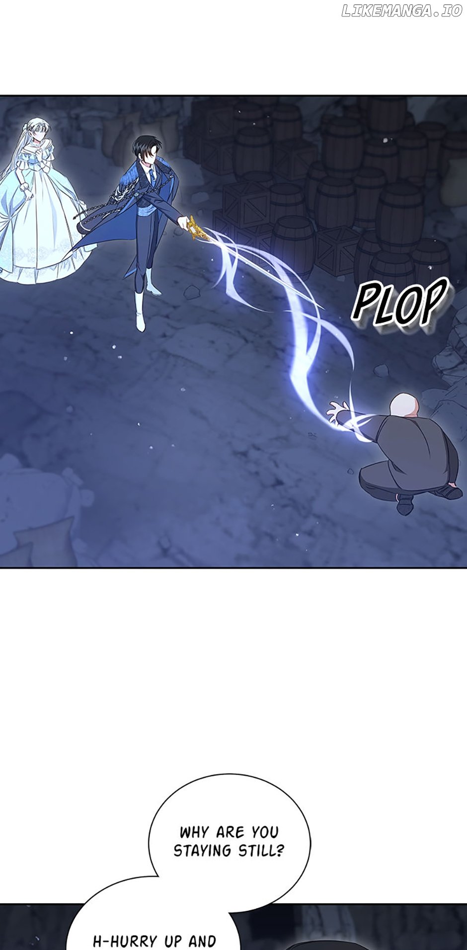 Chapter 46 - Image 60