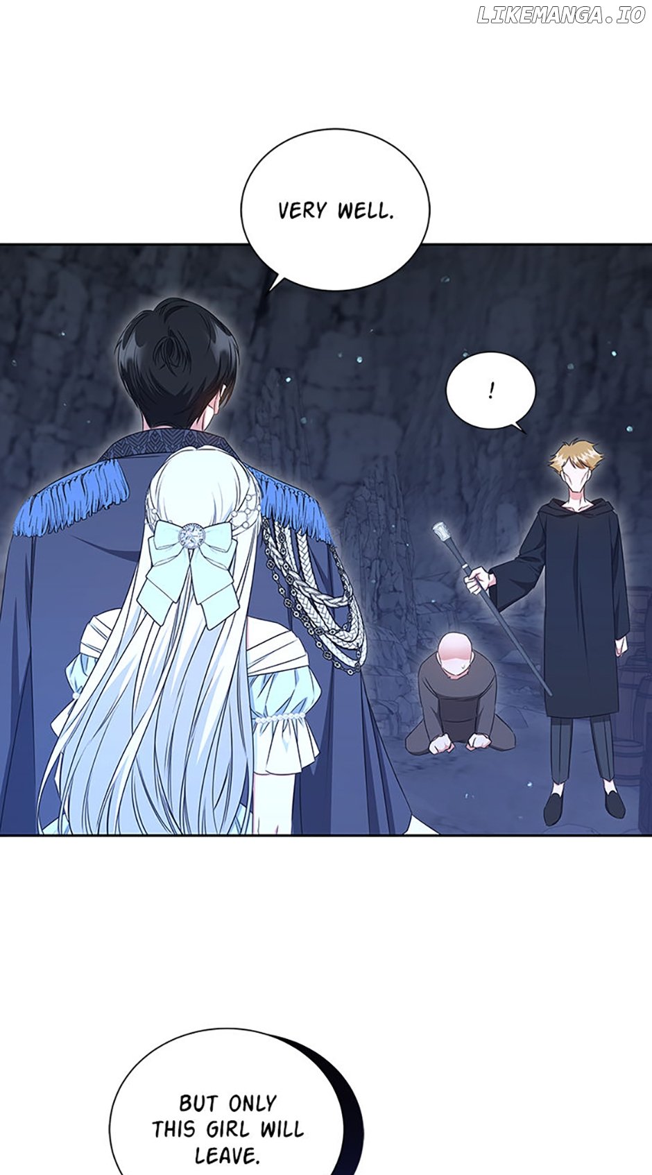 Chapter 46 - Image 67