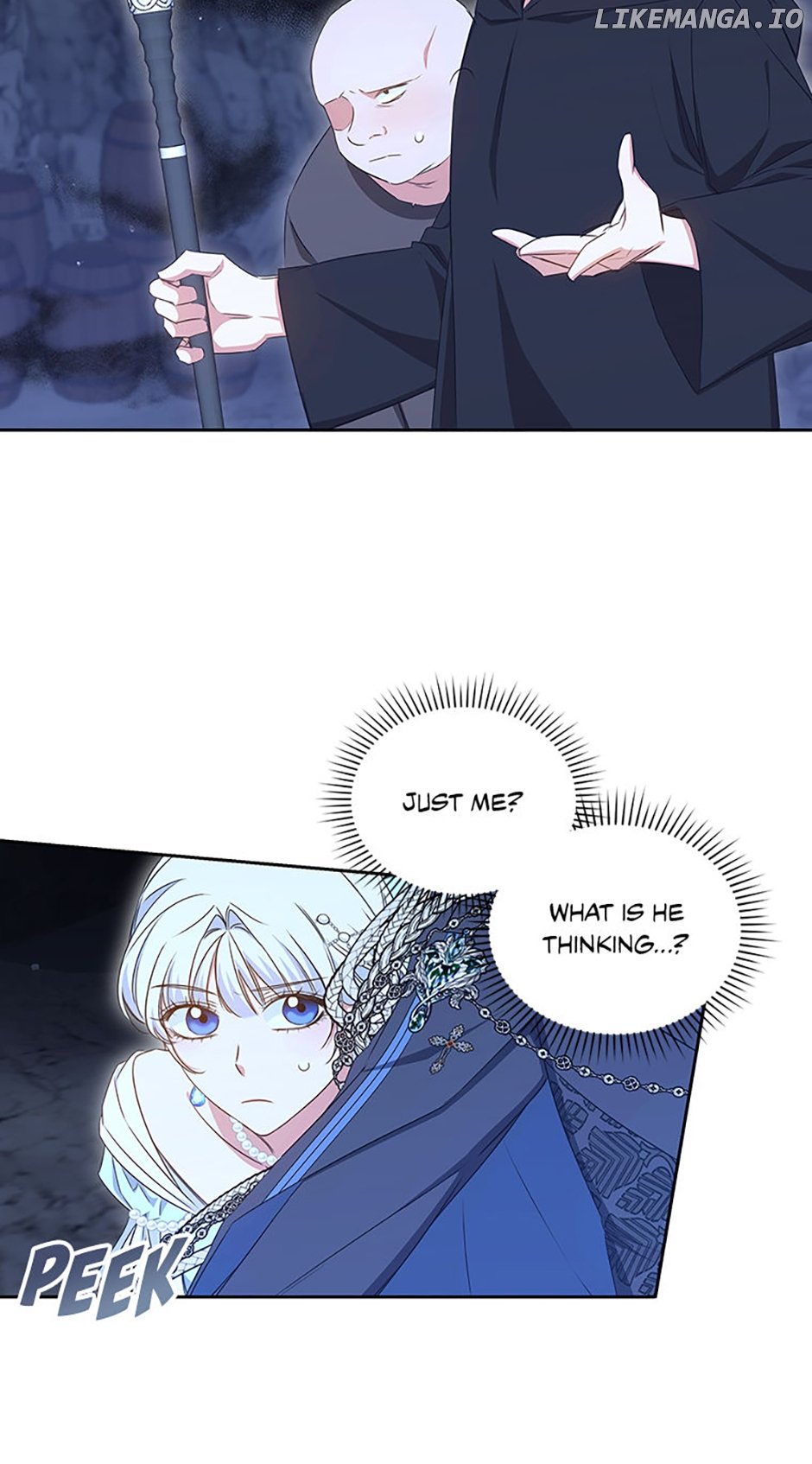 Chapter 46 - Image 69
