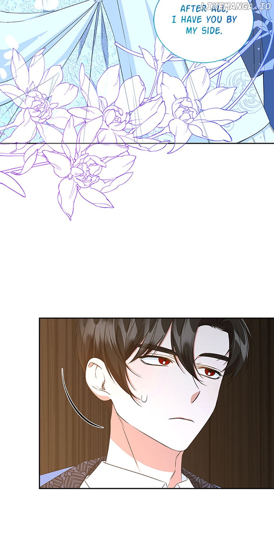 Chapter 46 - Image 7