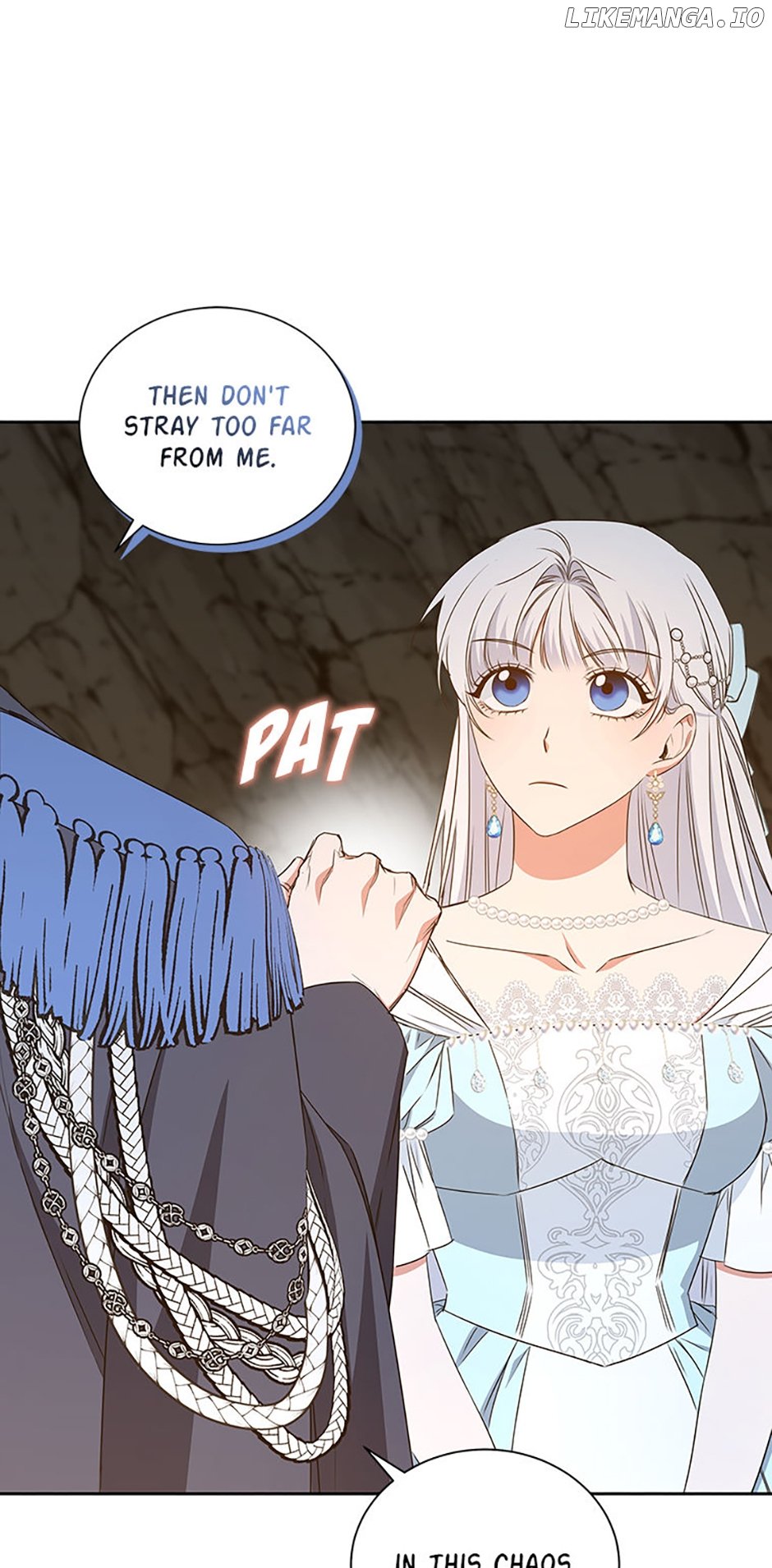 Chapter 46 - Image 8