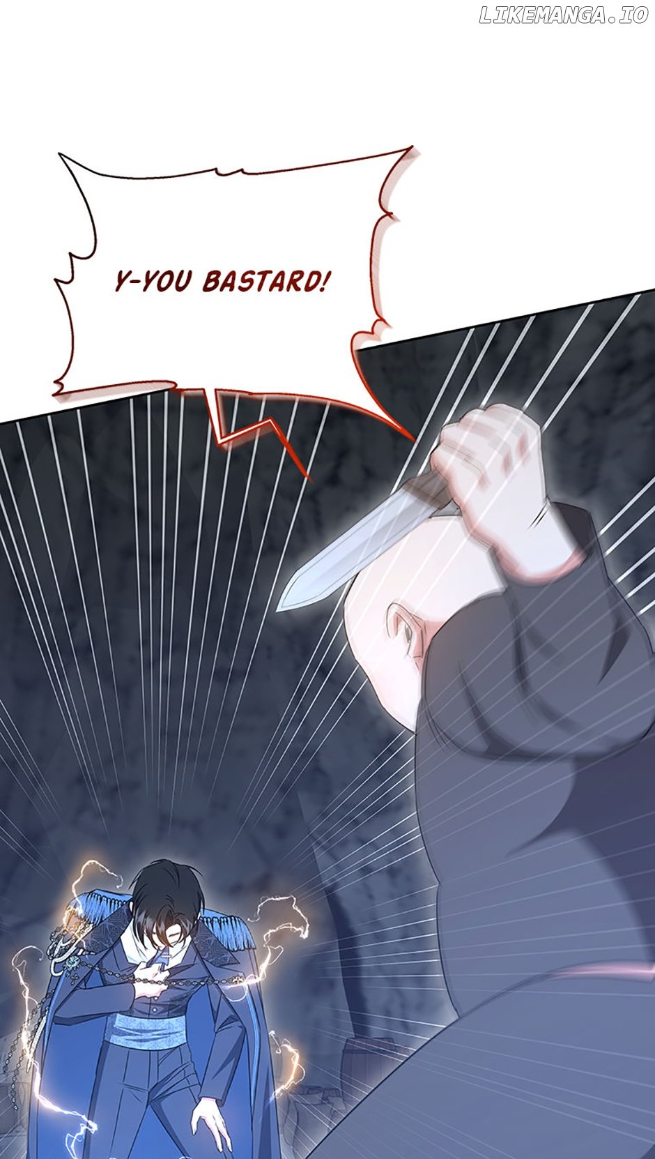 Chapter 47 - Image 19