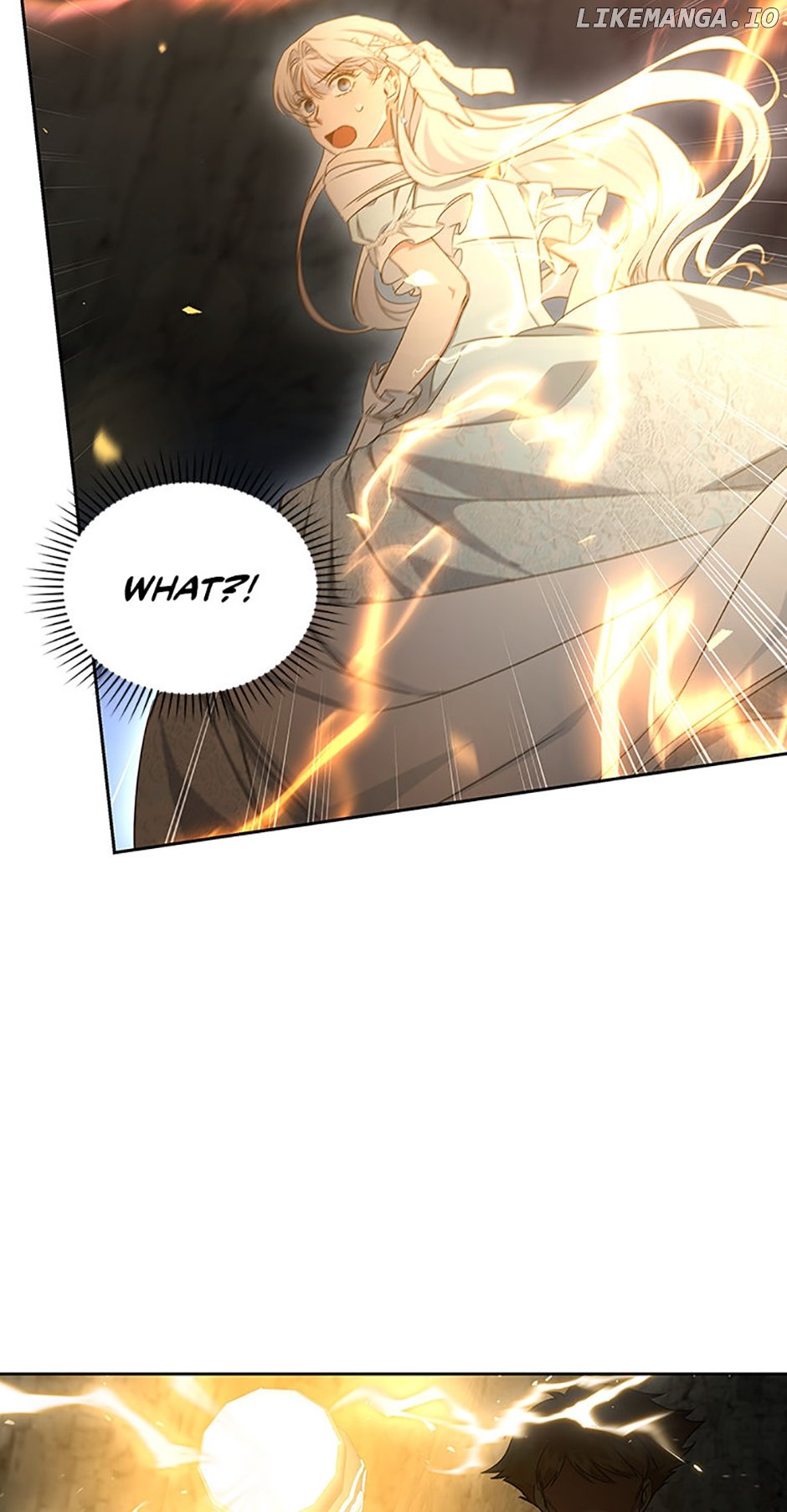 Chapter 47 - Image 2