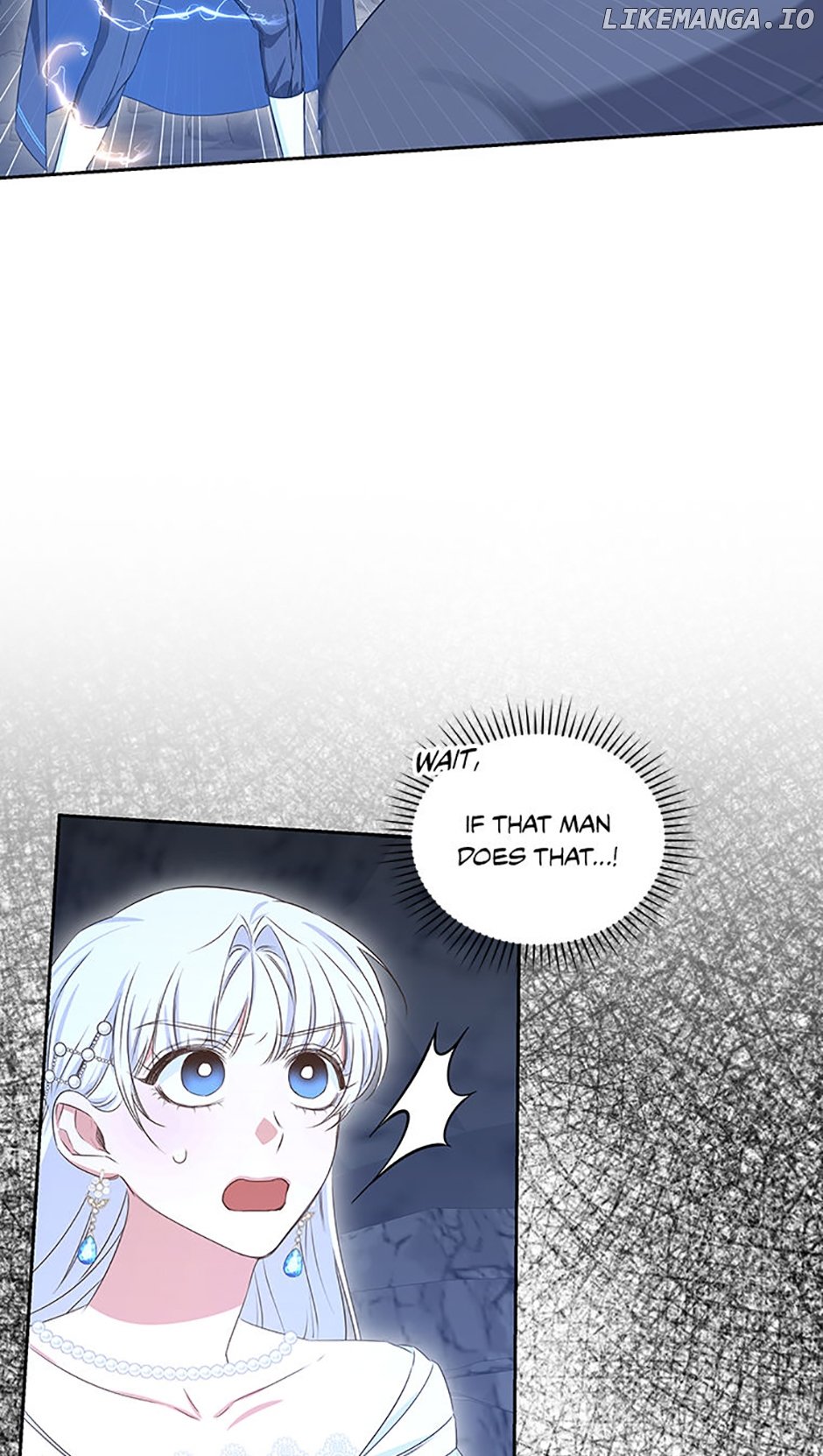 Chapter 47 - Image 20