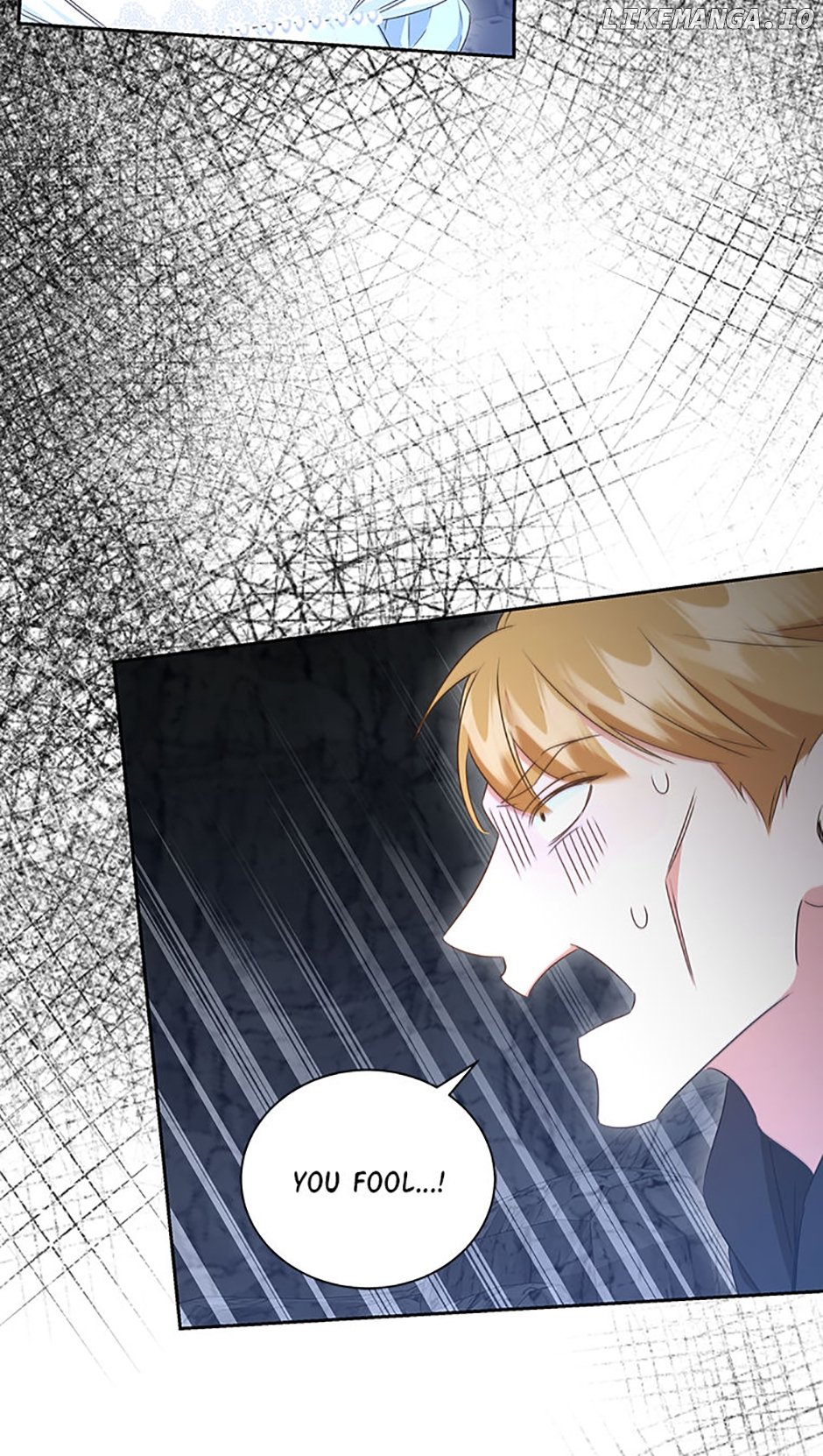 Chapter 47 - Image 21