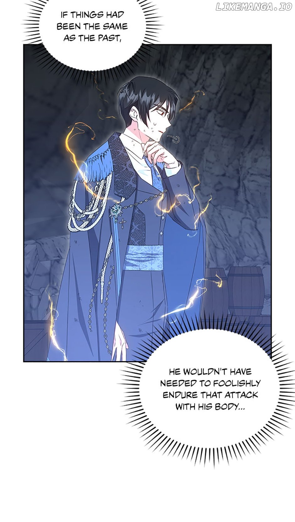 Chapter 47 - Image 27
