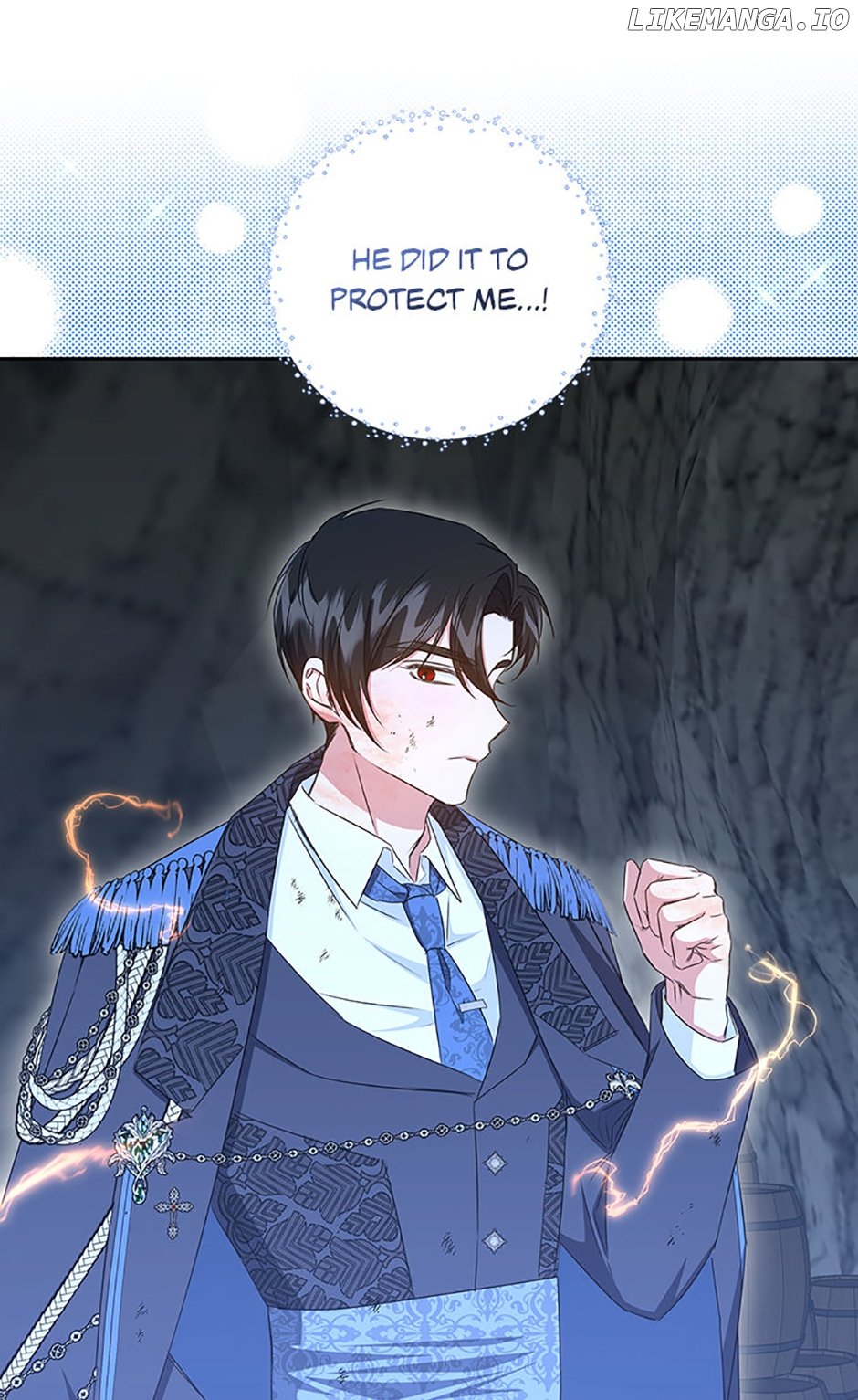 Chapter 47 - Image 28