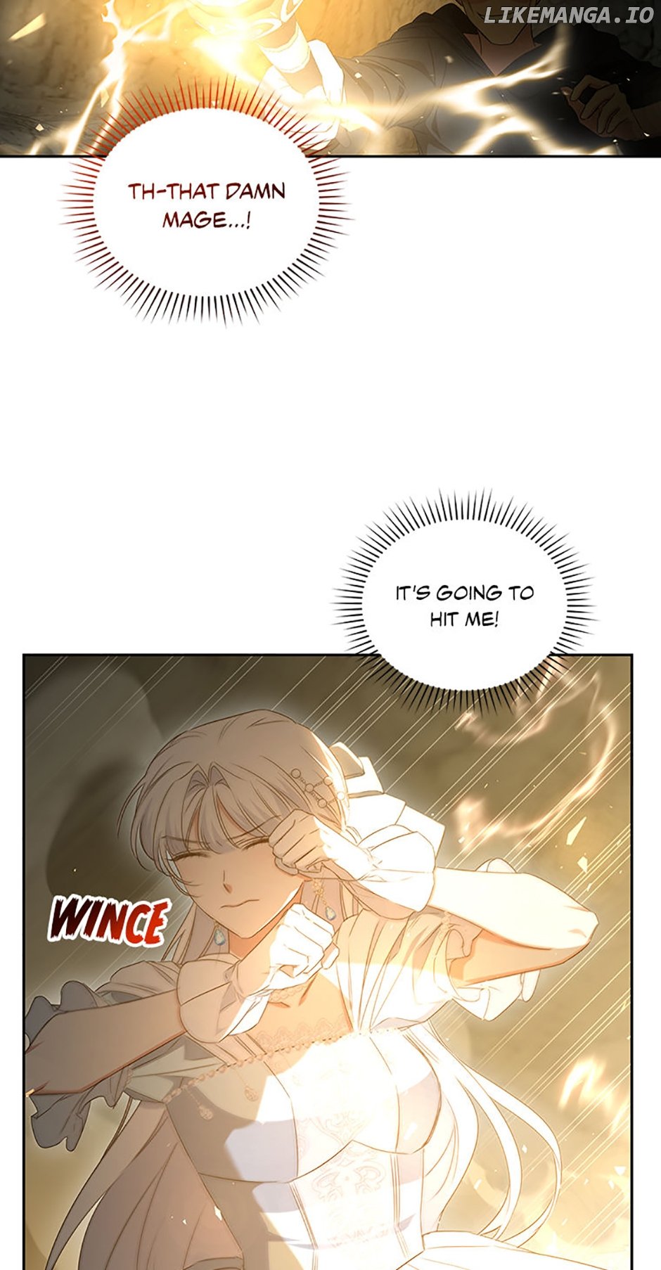 Chapter 47 - Image 3
