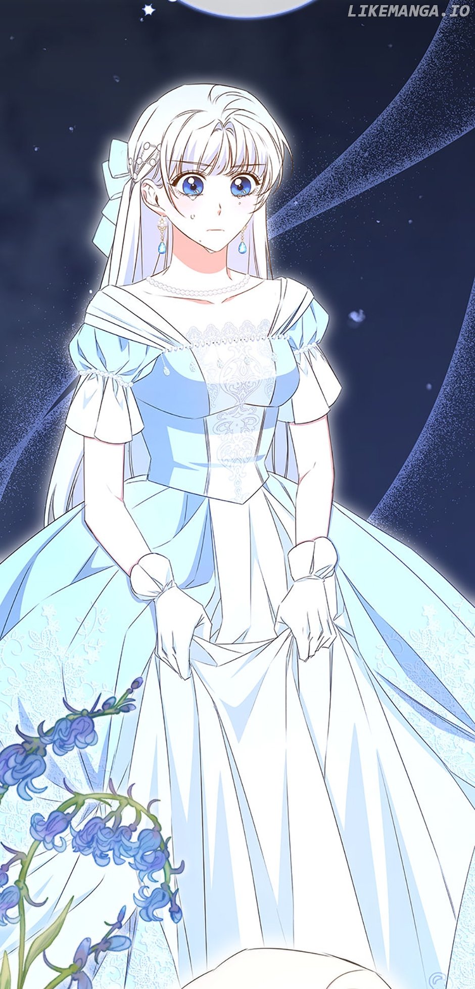 Chapter 47 - Image 33