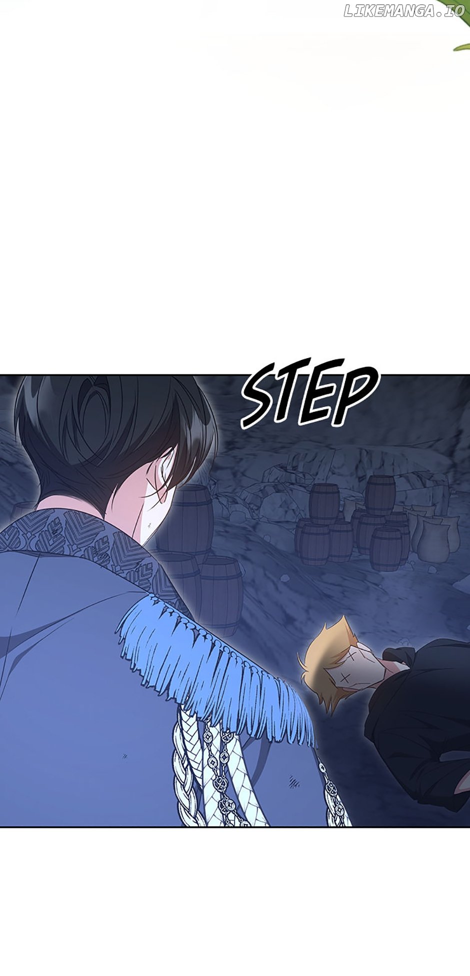 Chapter 47 - Image 35