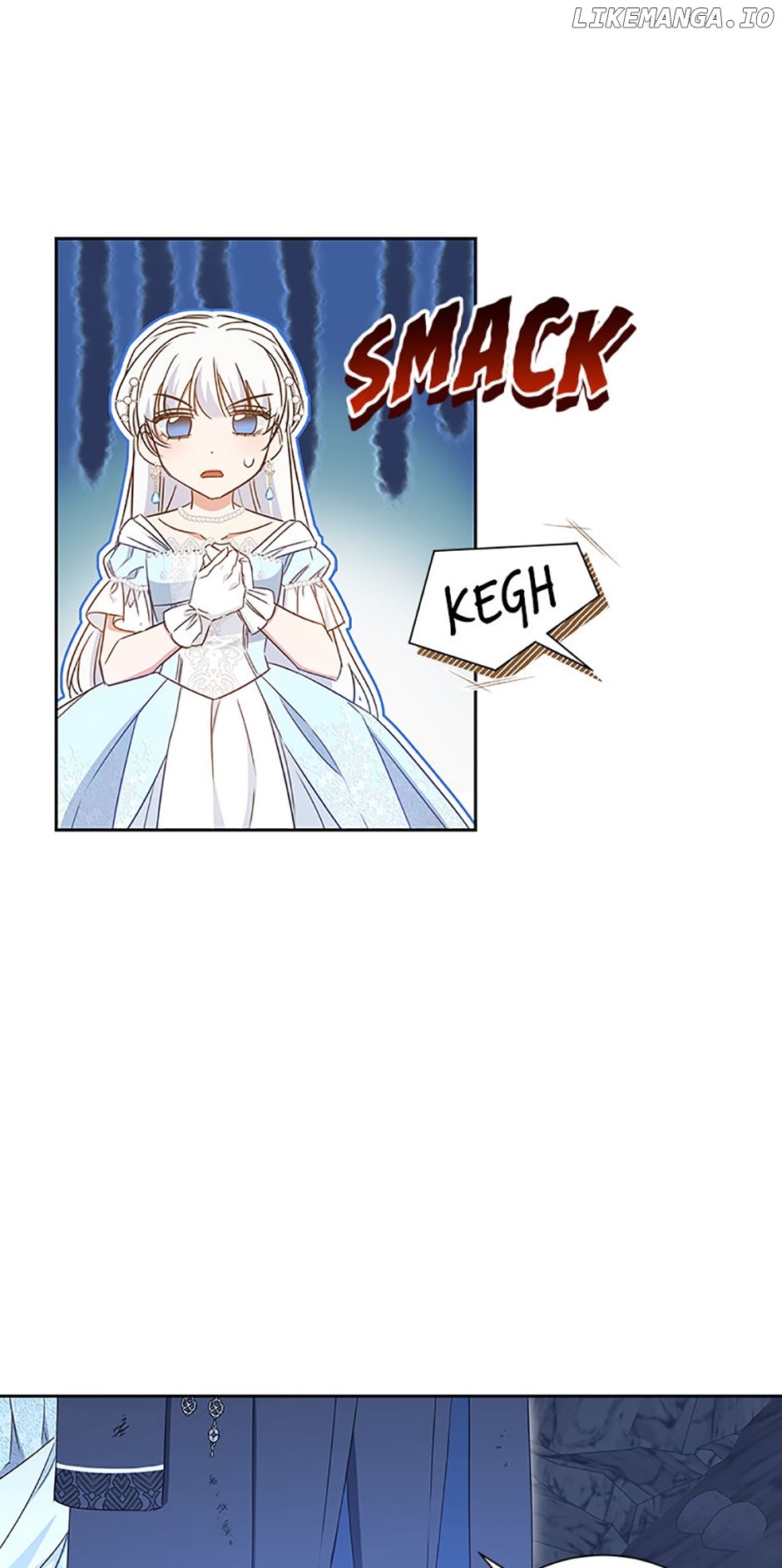 Chapter 47 - Image 39