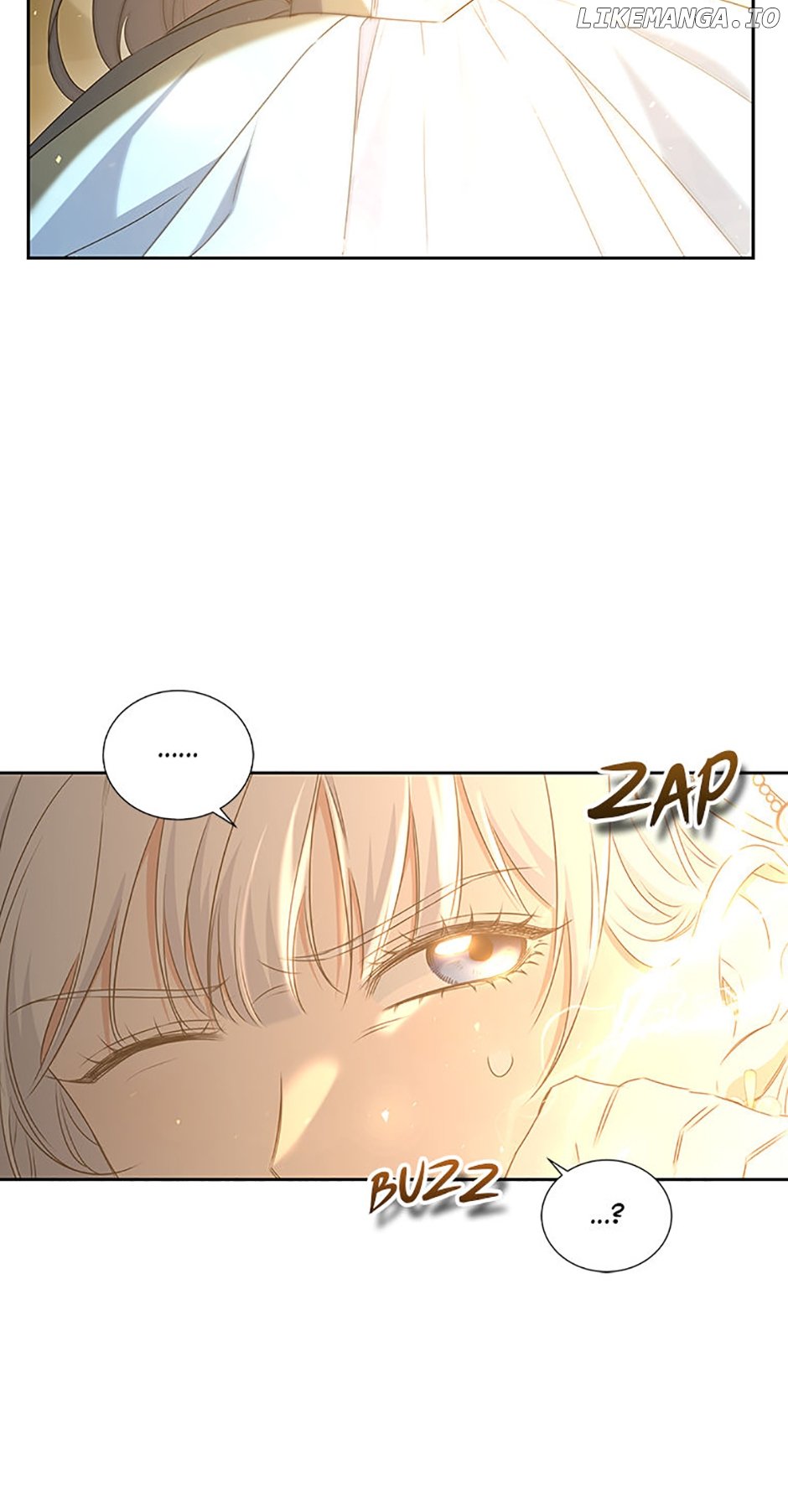Chapter 47 - Image 4