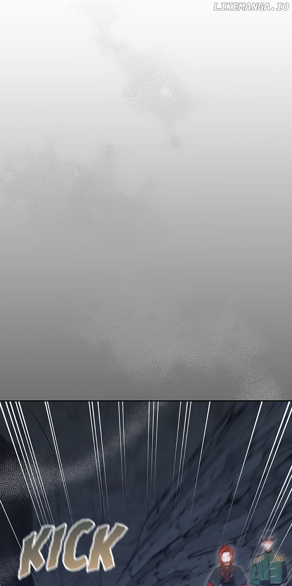Chapter 47 - Image 41