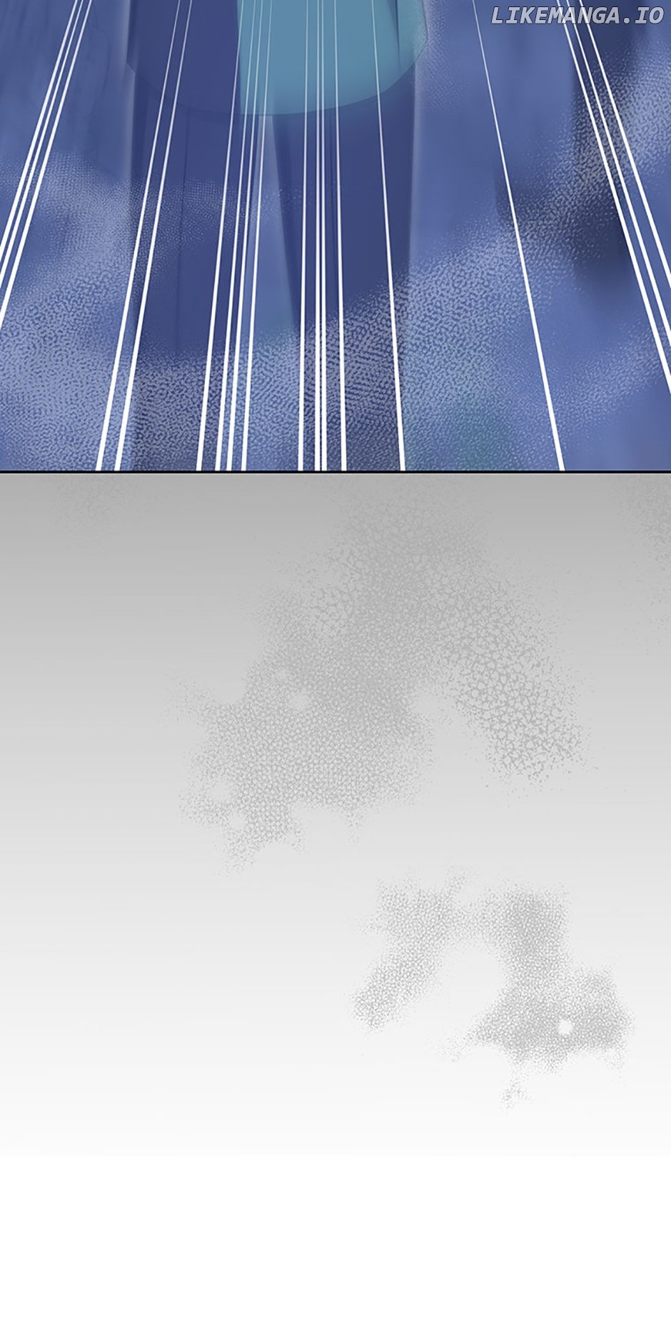Chapter 47 - Image 43