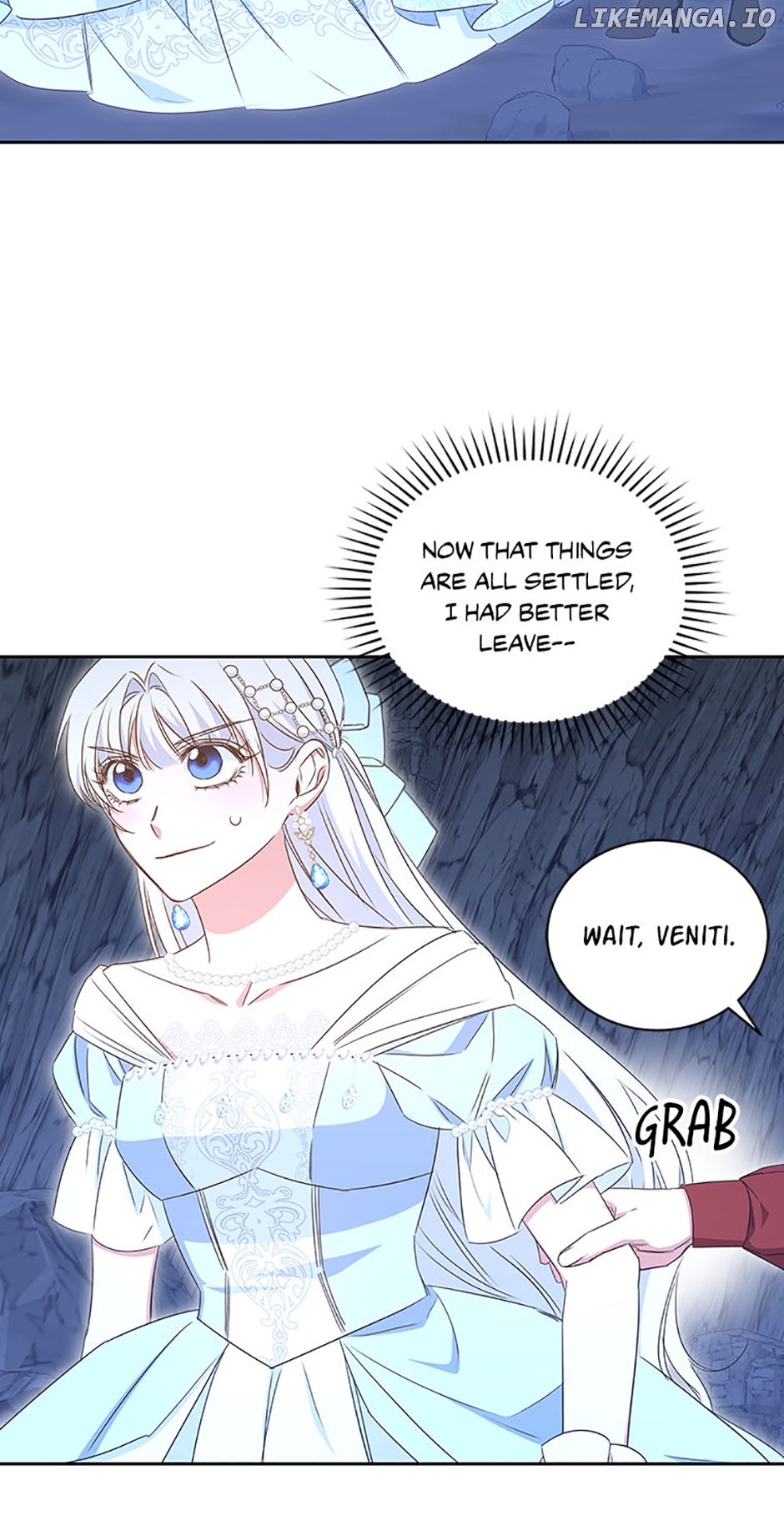 Chapter 47 - Image 57