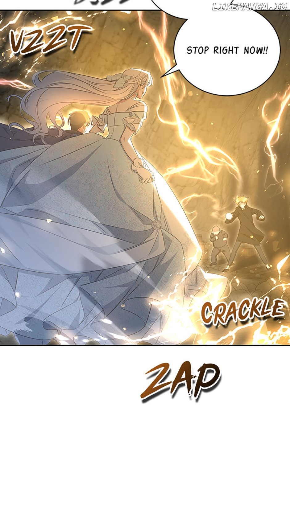 Chapter 47 - Image 9