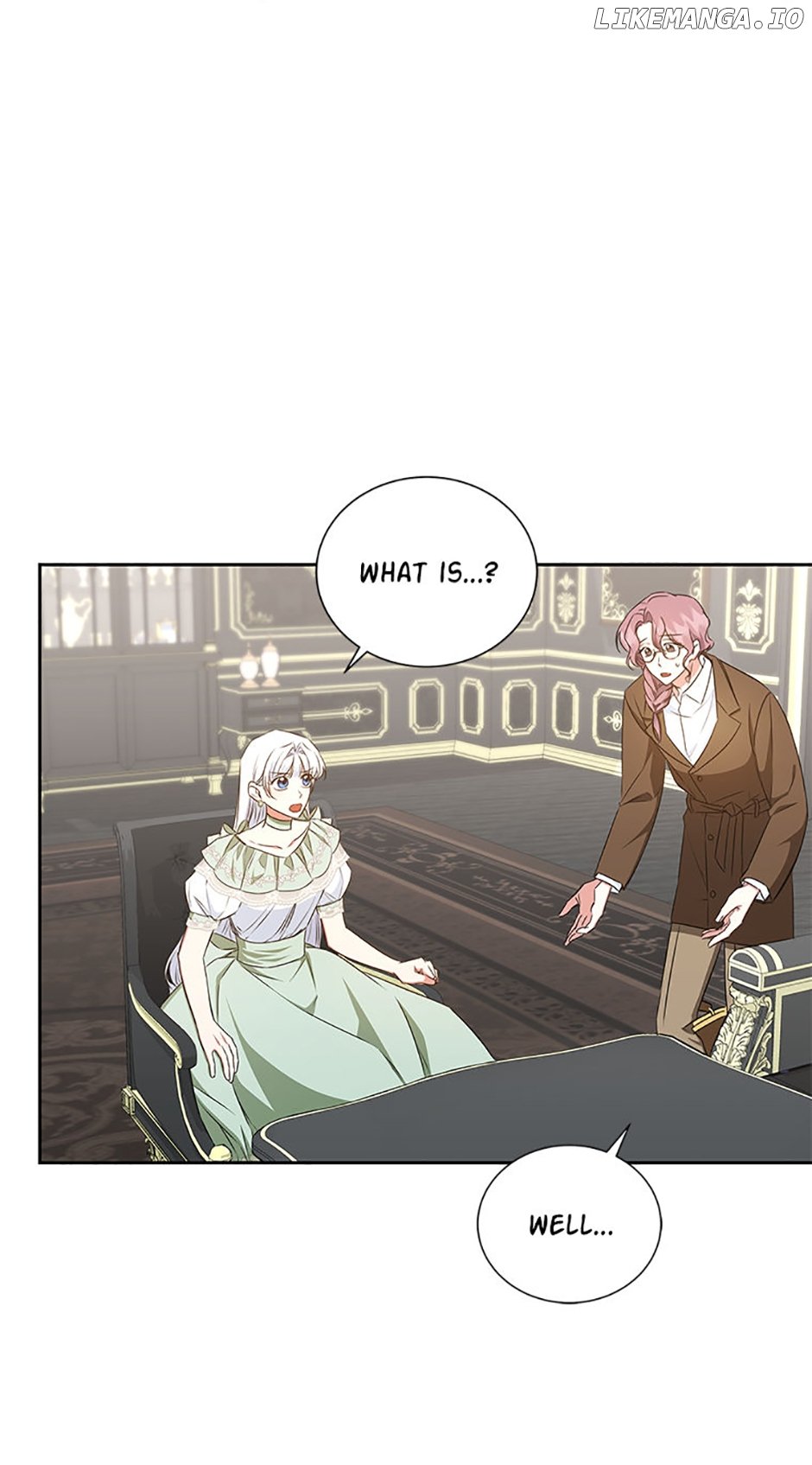Chapter 48 - Image 19