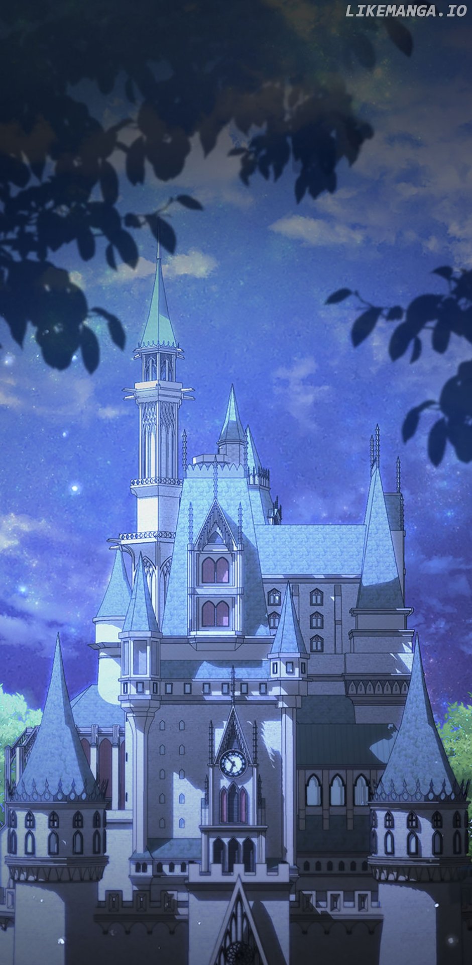 Chapter 48 - Image 2
