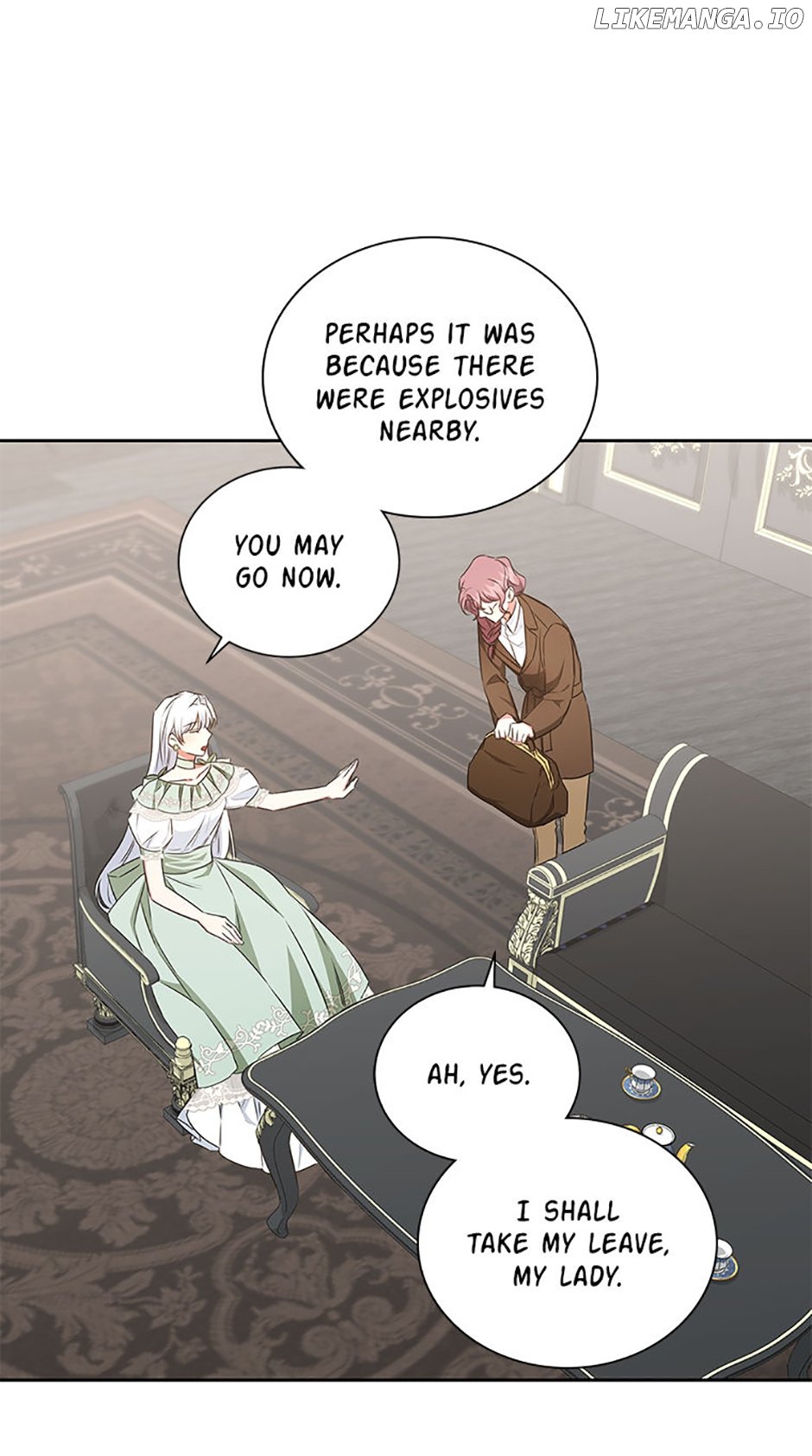 Chapter 48 - Image 24