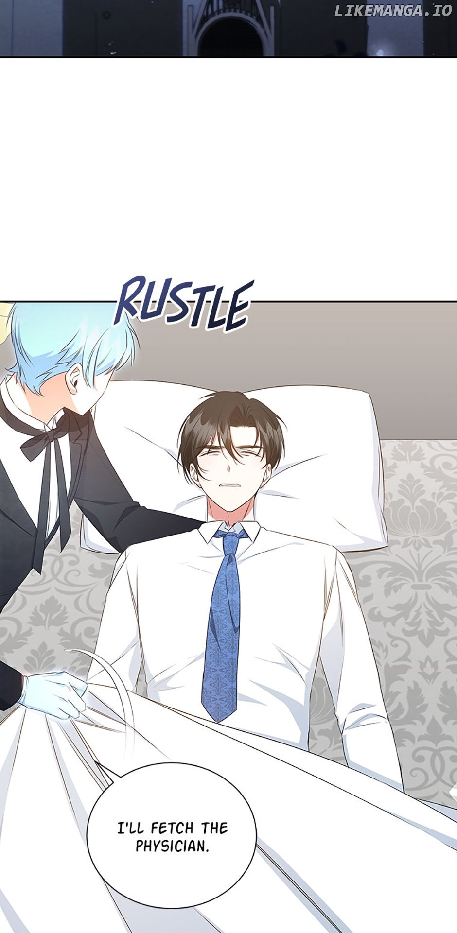 Chapter 48 - Image 3