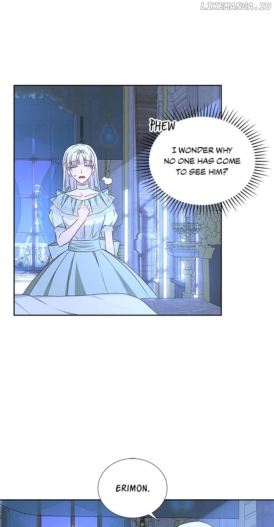 Chapter 48 - Image 37