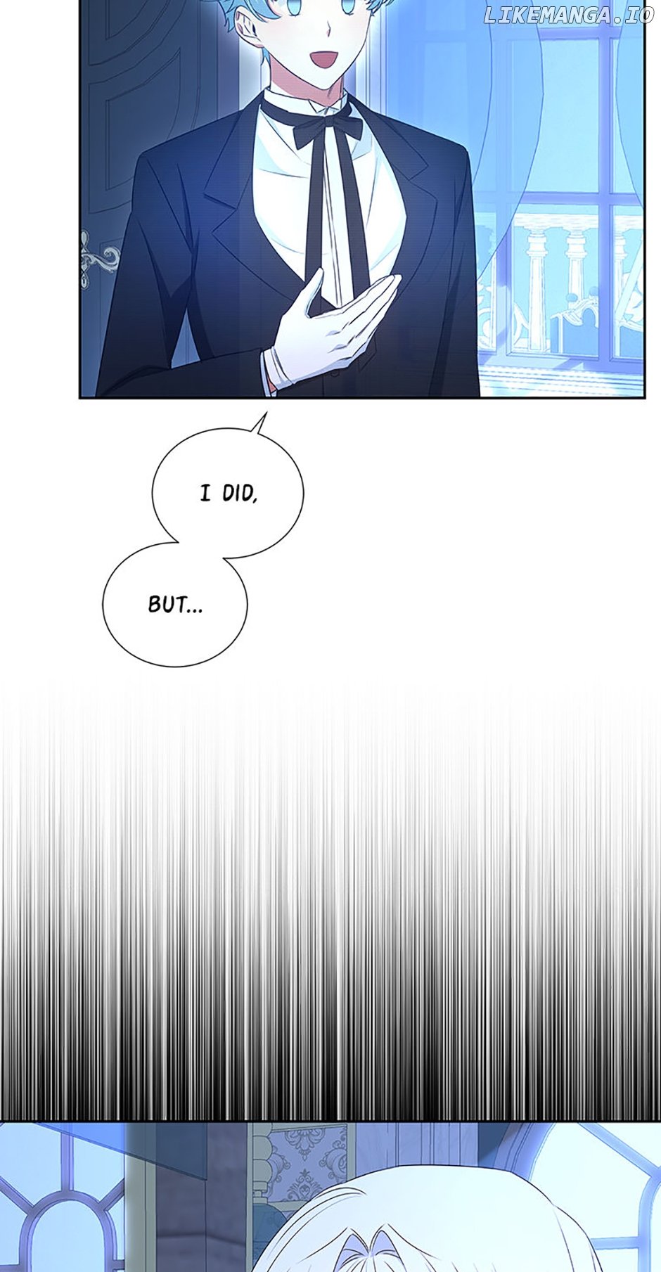 Chapter 48 - Image 39