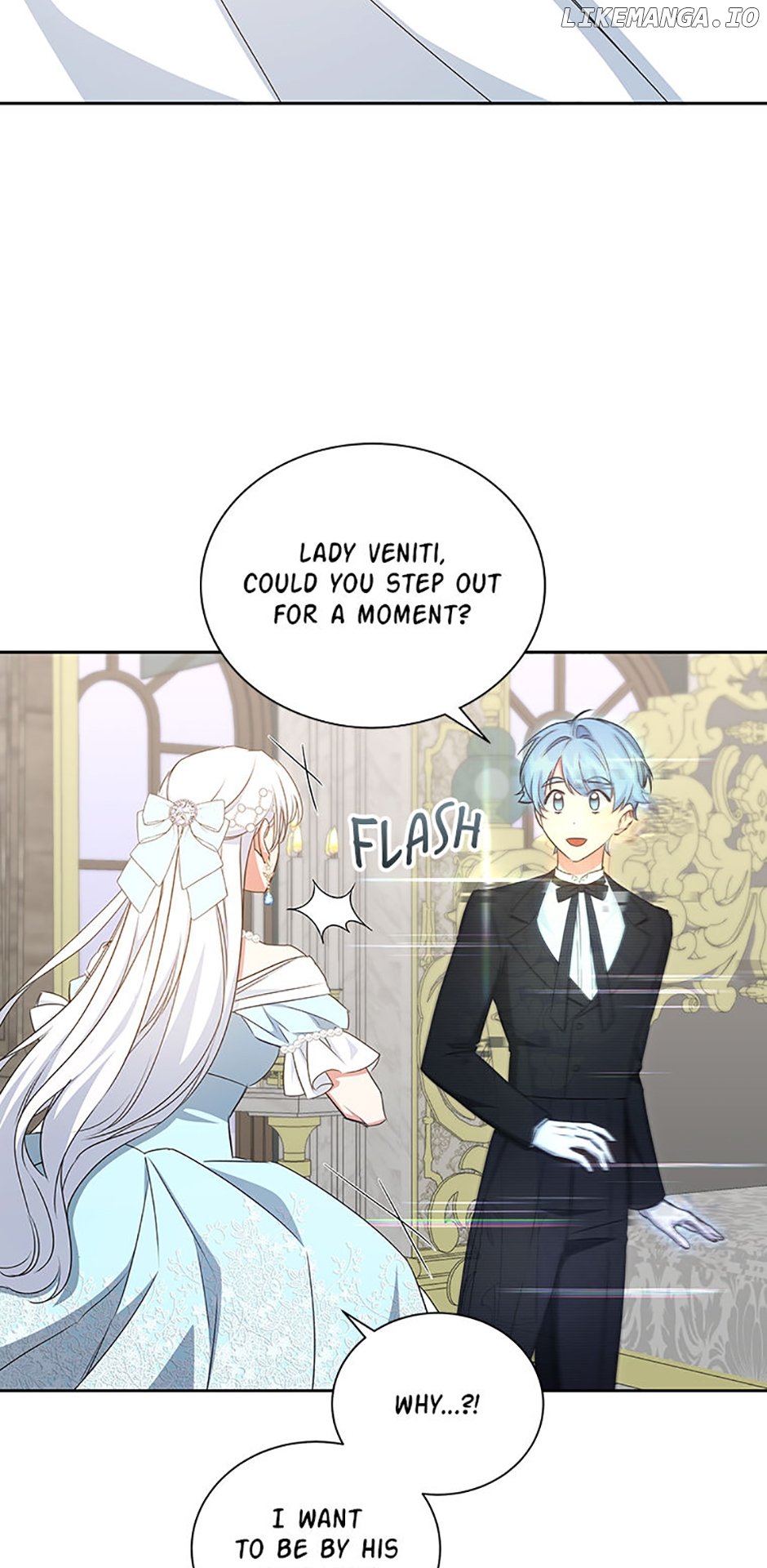 Chapter 48 - Image 4