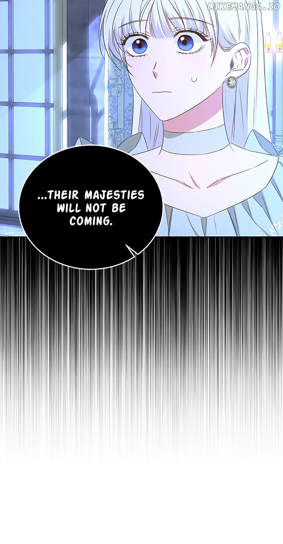 Chapter 48 - Image 40