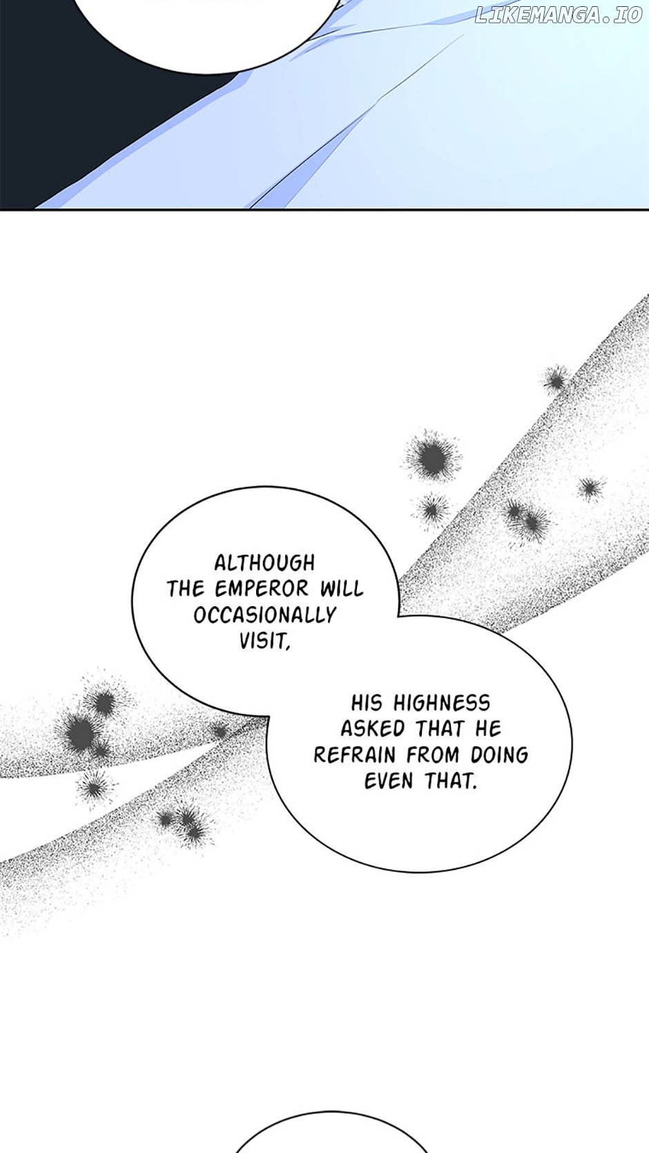 Chapter 48 - Image 42