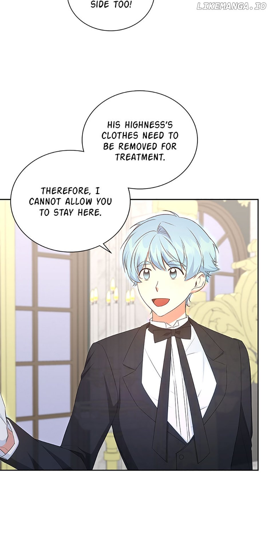 Chapter 48 - Image 5