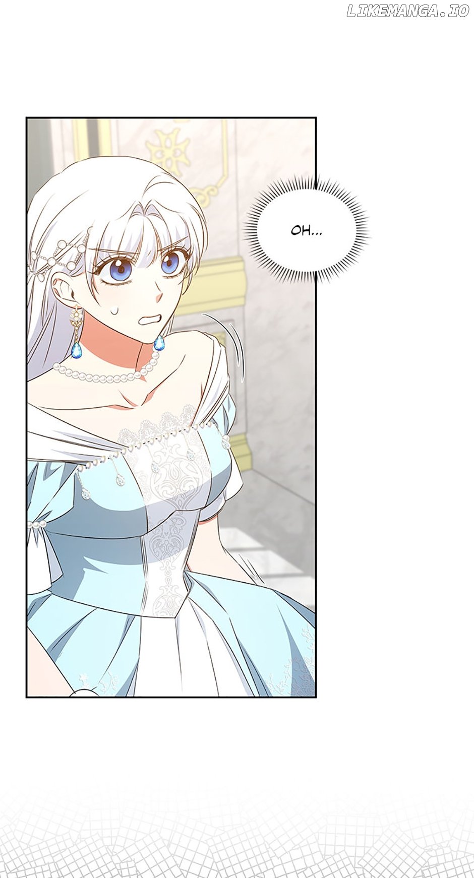Chapter 48 - Image 6
