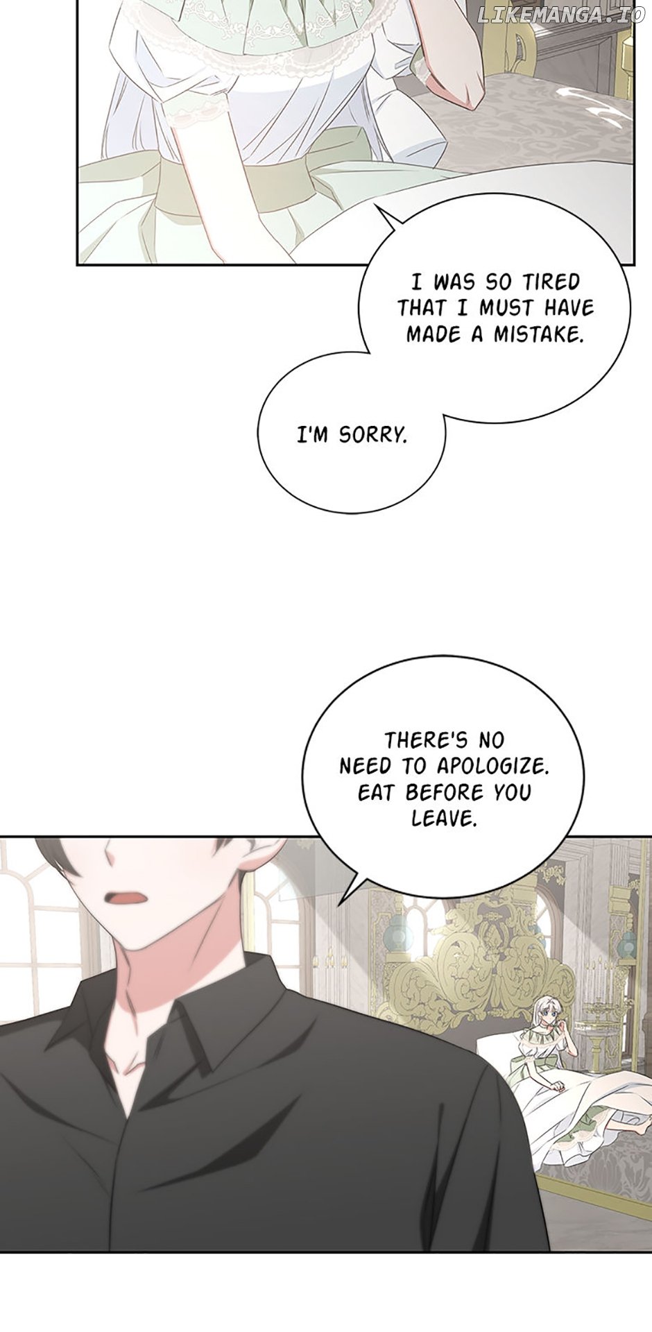 Chapter 48 - Image 62