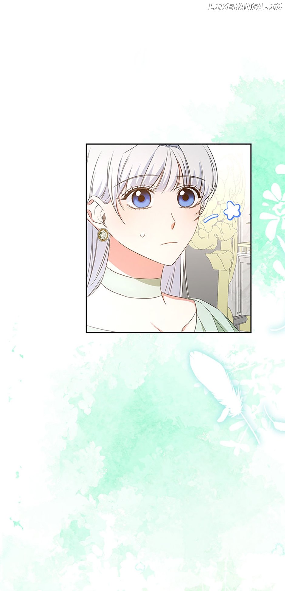 Chapter 48 - Image 63