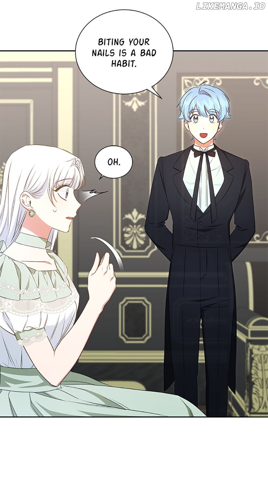 Chapter 48 - Image 9