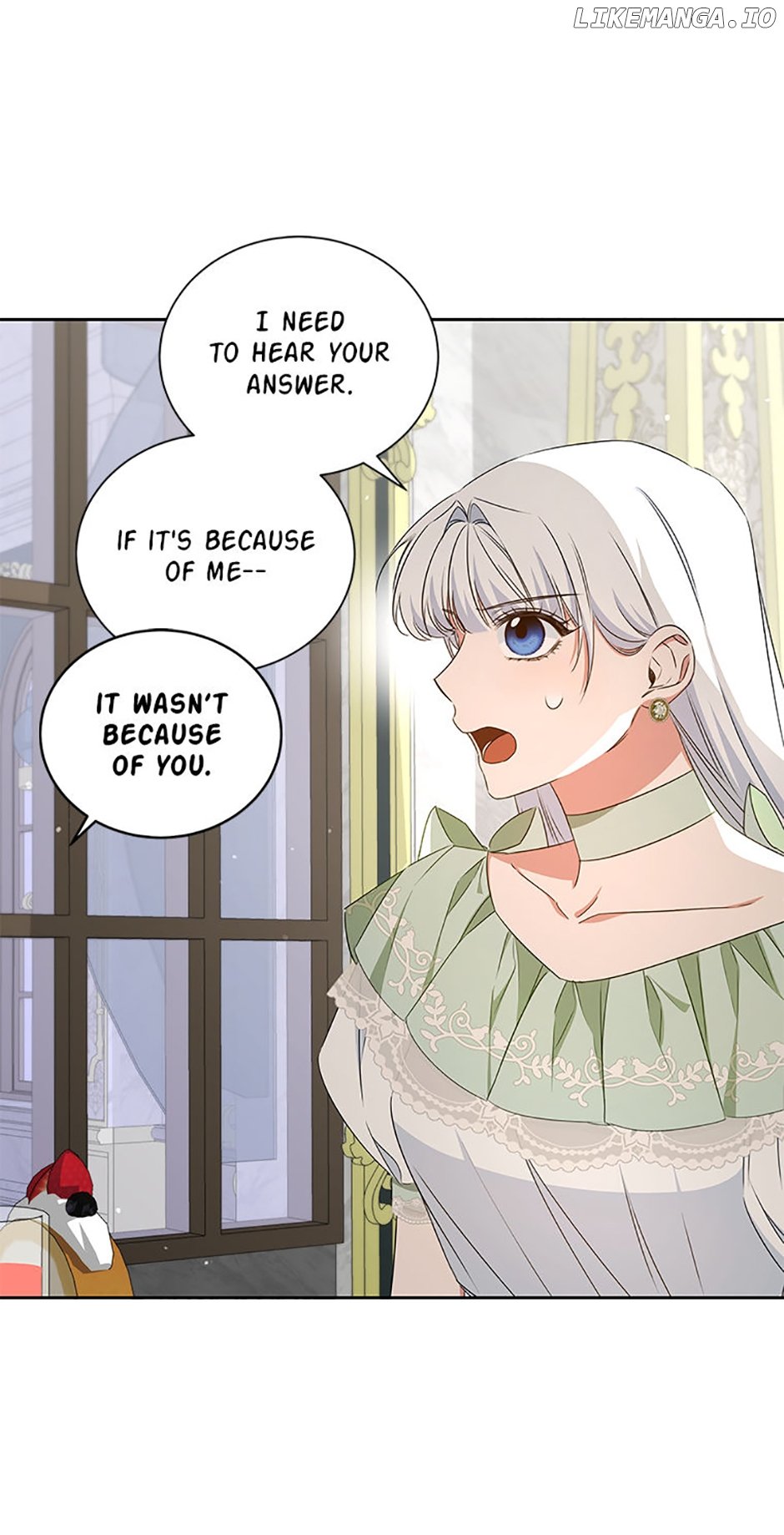 Chapter 49 - Image 11