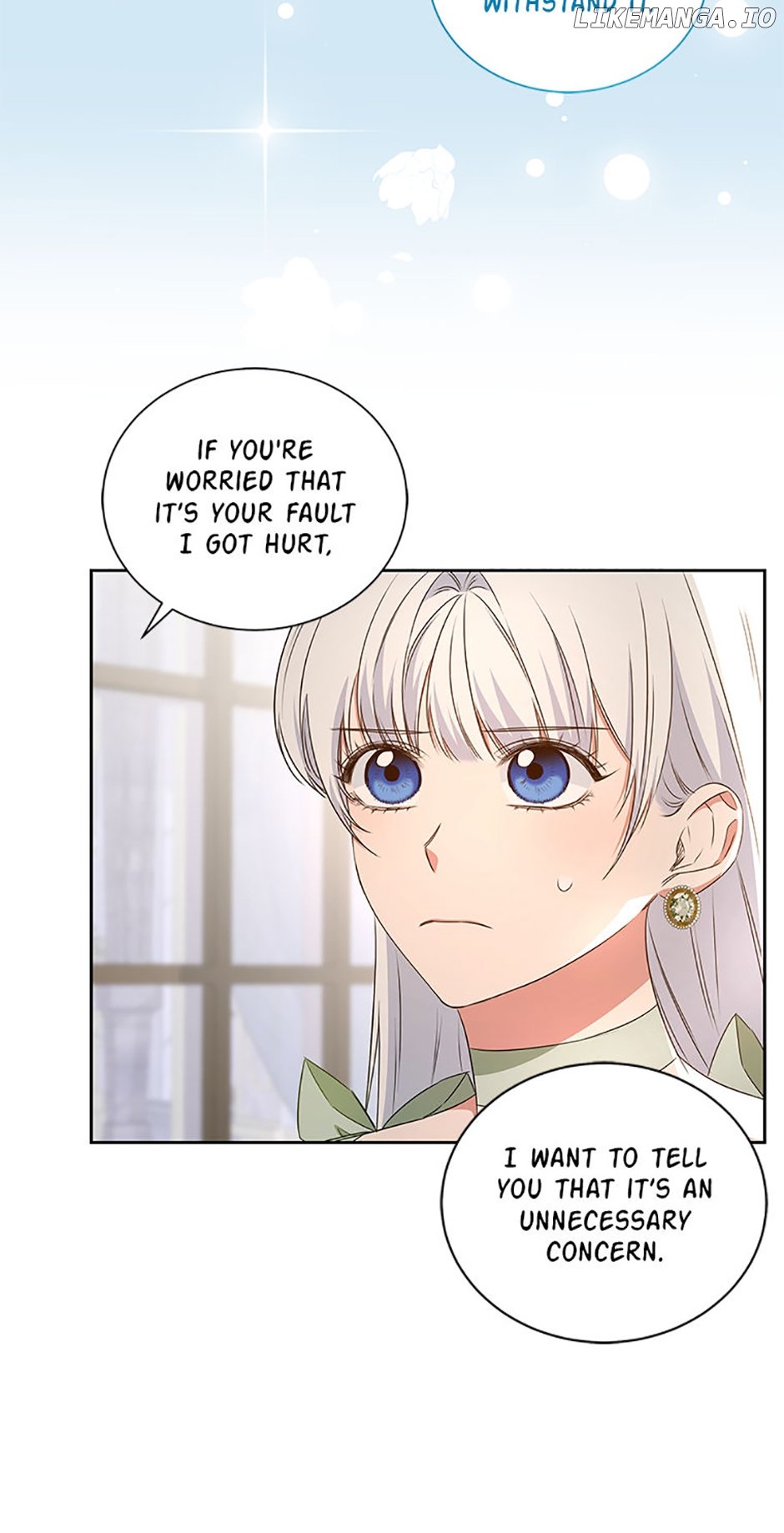 Chapter 49 - Image 14