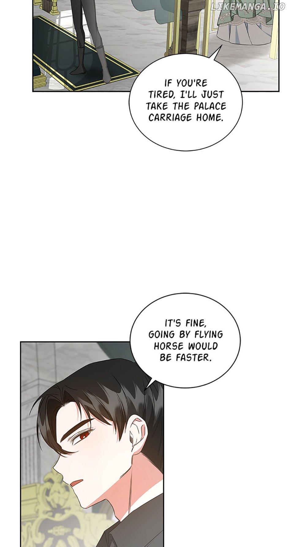 Chapter 49 - Image 16