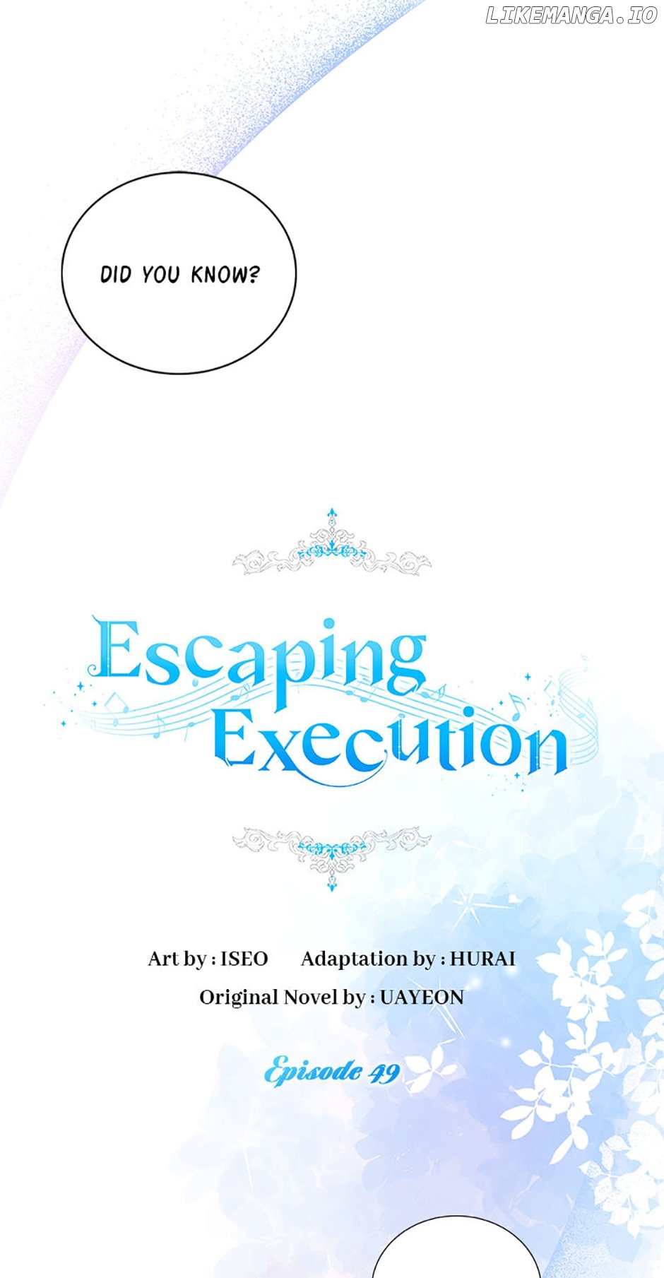 Chapter 49 - Image 2