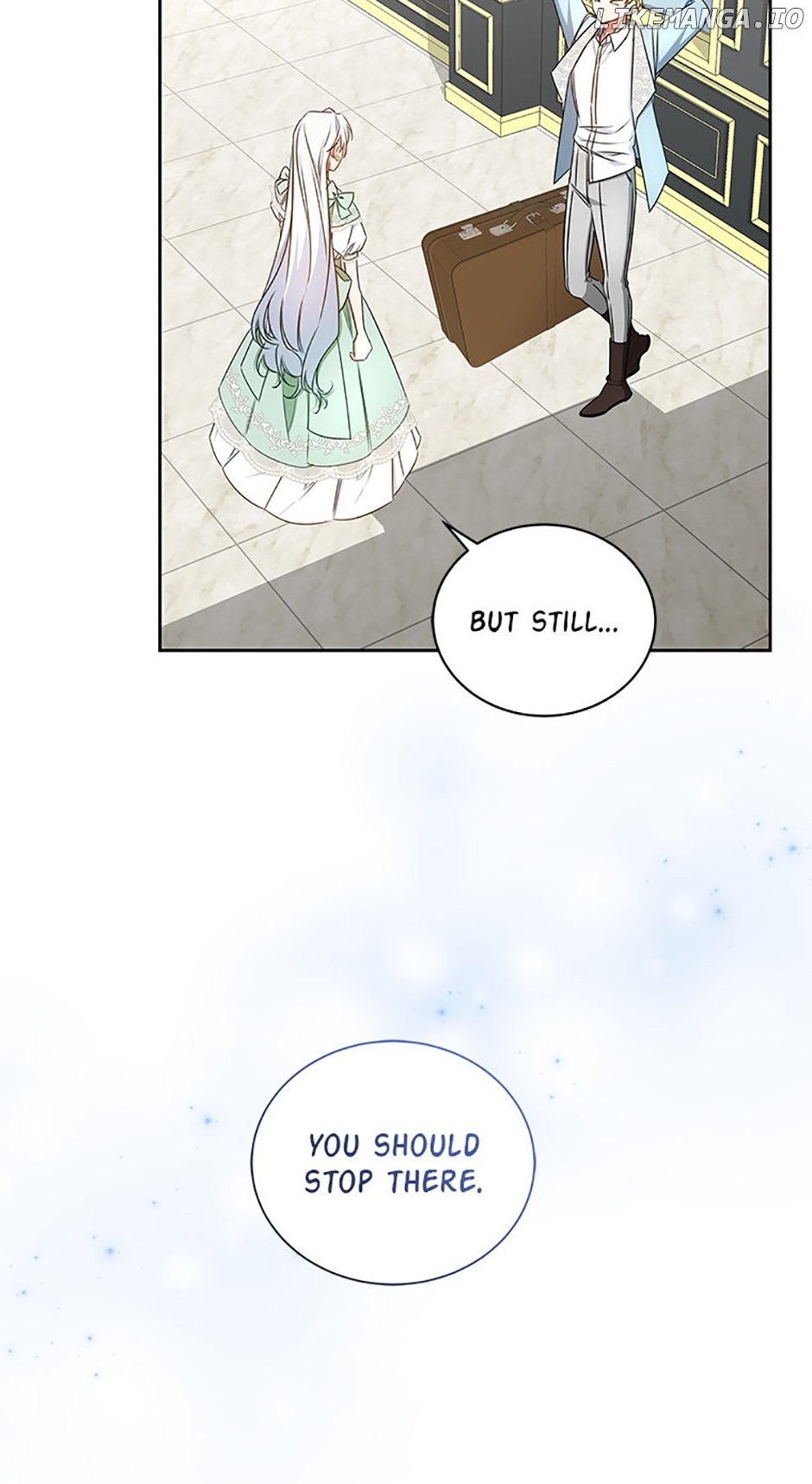 Chapter 49 - Image 26