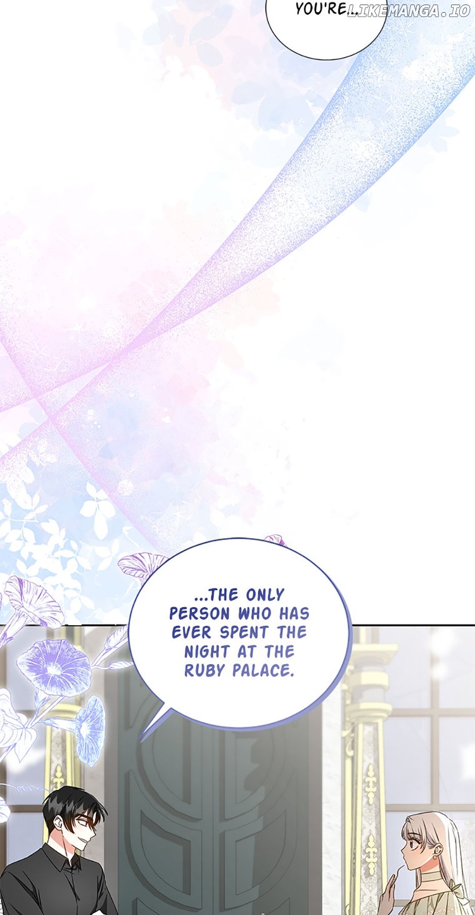 Chapter 49 - Image 3