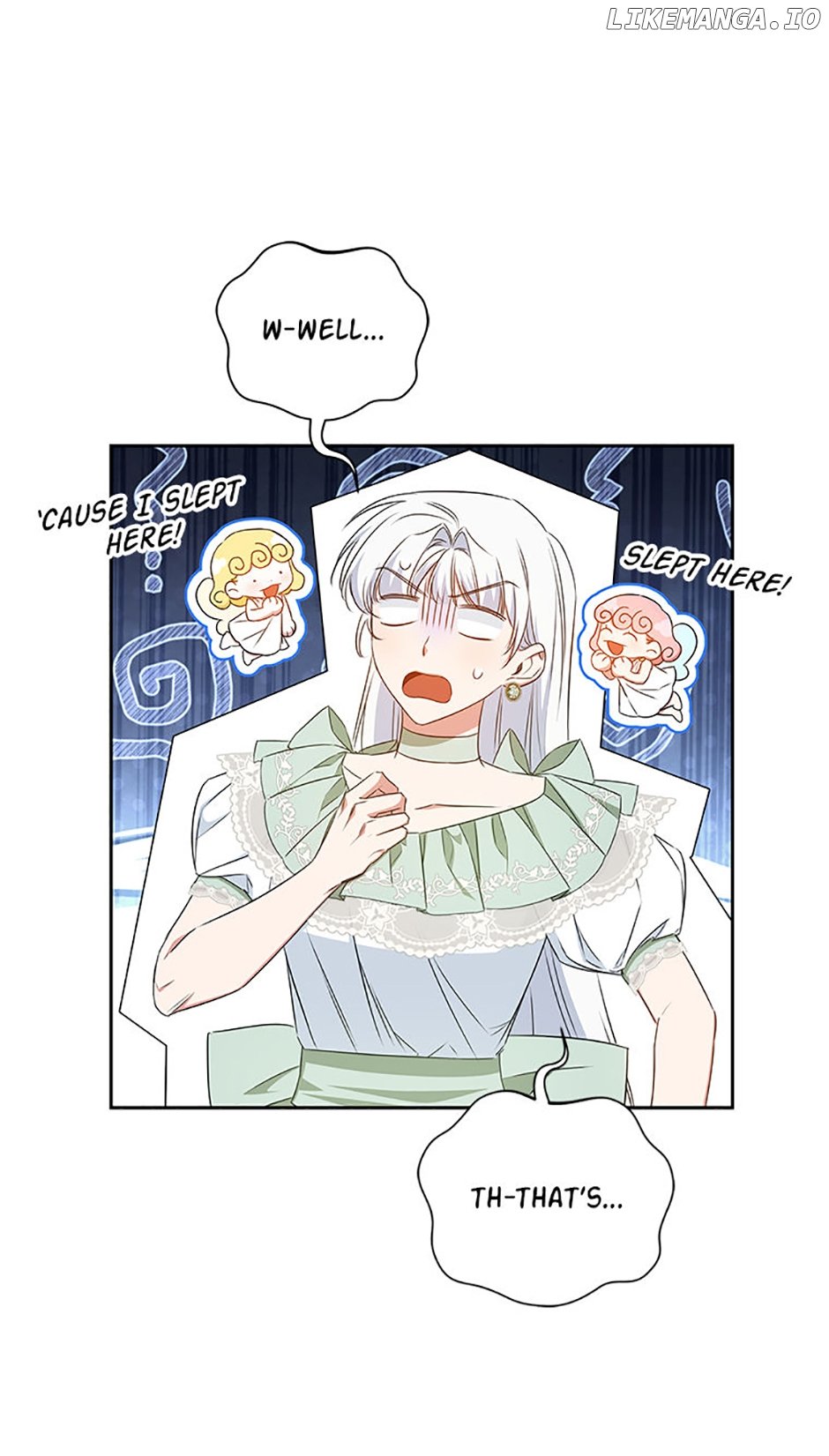 Chapter 49 - Image 30