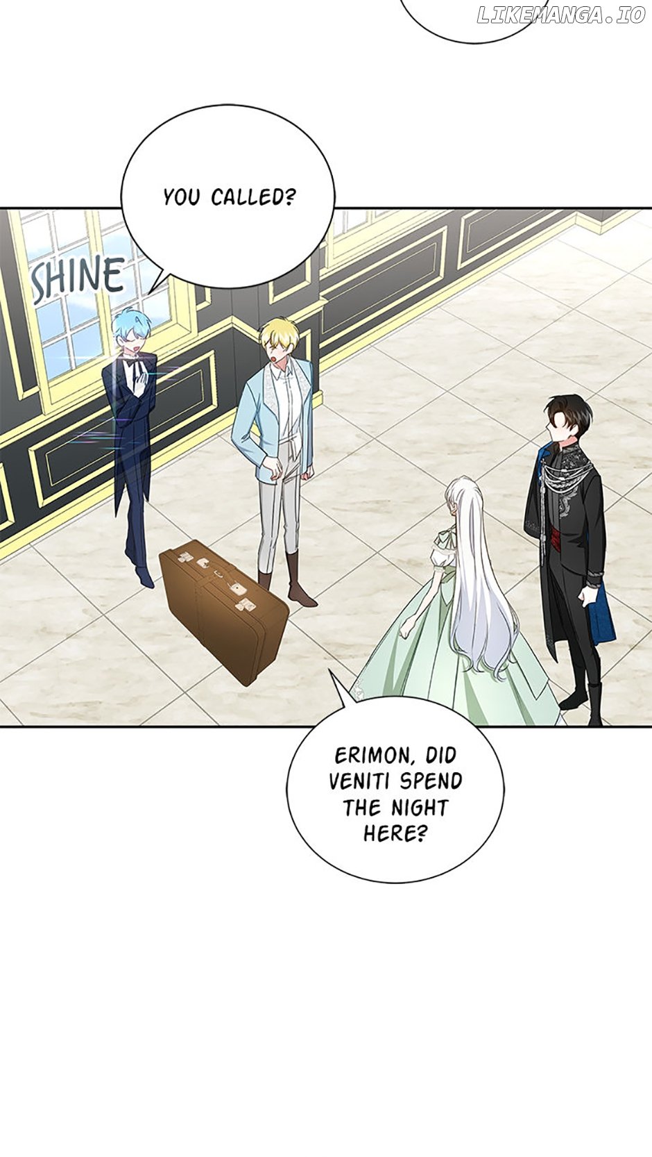 Chapter 49 - Image 32