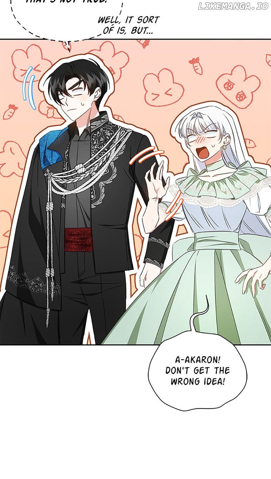 Chapter 49 - Image 34