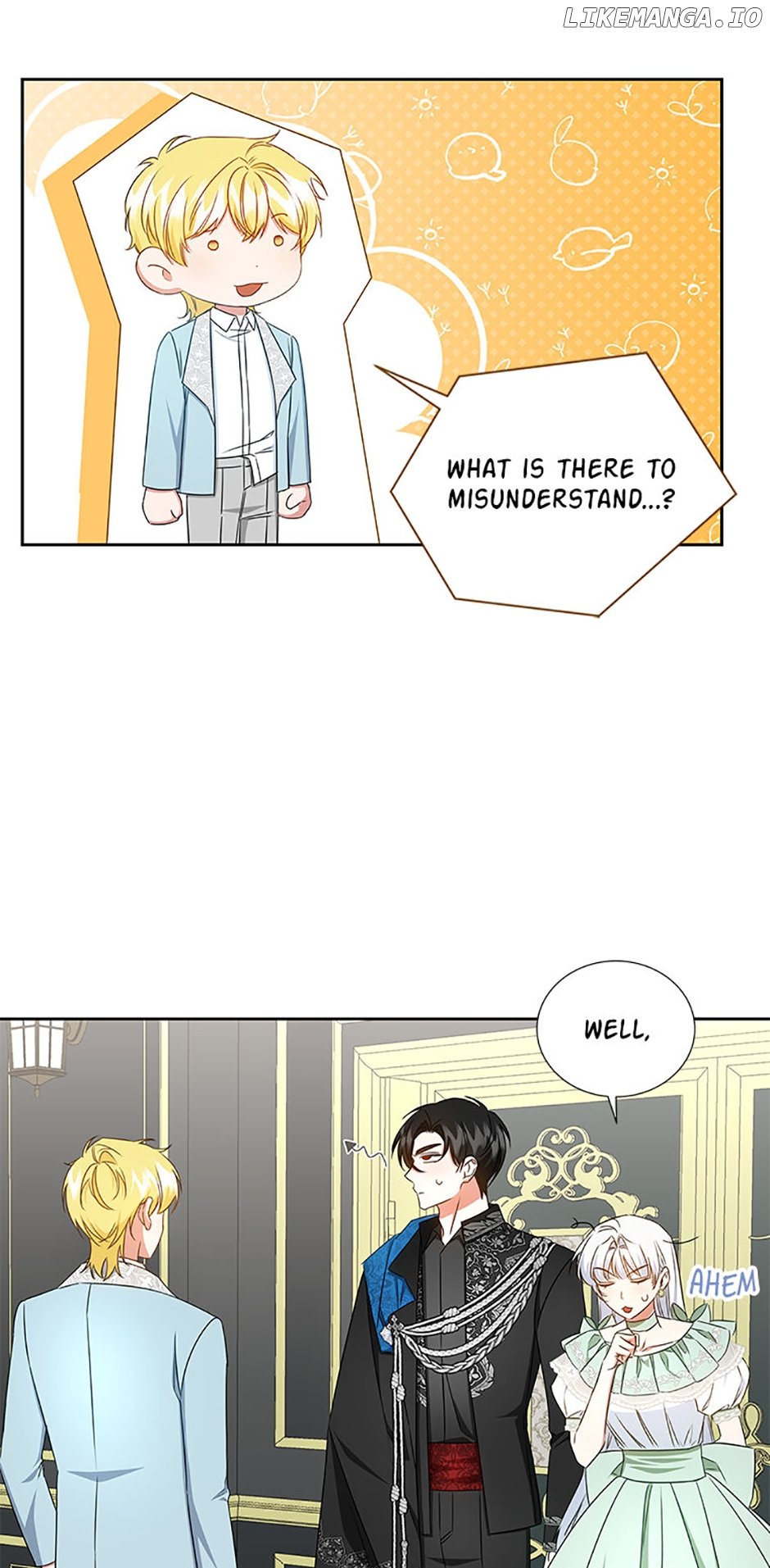 Chapter 49 - Image 35