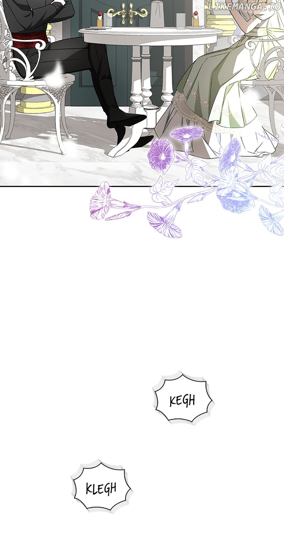 Chapter 49 - Image 4
